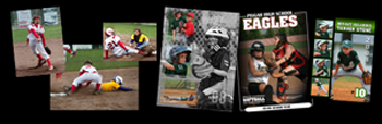 color Craft Action Photography